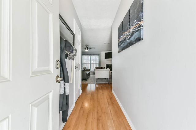 3205 Brookhurst Lane, Deer Park, TX 77536