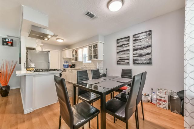 3205 Brookhurst Lane, Deer Park, TX 77536