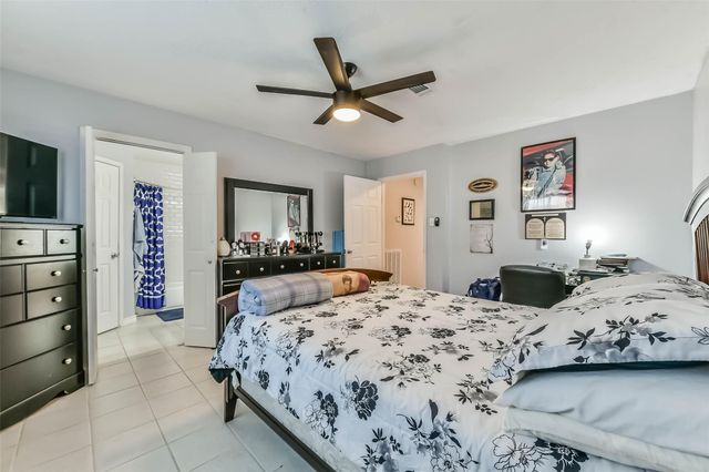 3205 Brookhurst Lane, Deer Park, TX 77536