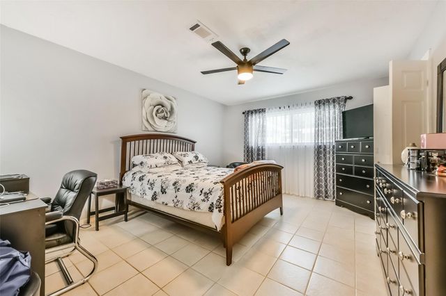 3205 Brookhurst Lane, Deer Park, TX 77536