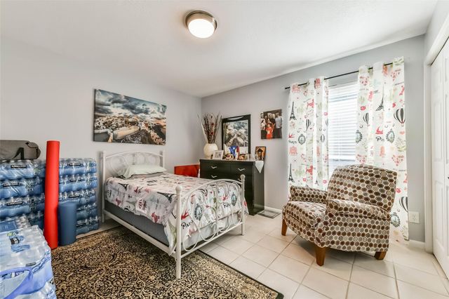 3205 Brookhurst Lane, Deer Park, TX 77536