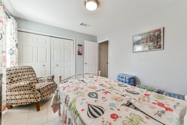 3205 Brookhurst Lane, Deer Park, TX 77536