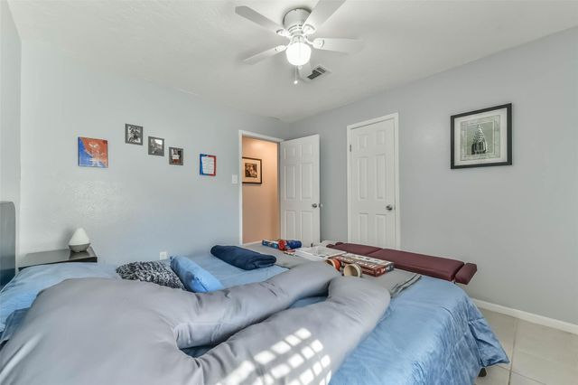 3205 Brookhurst Lane, Deer Park, TX 77536