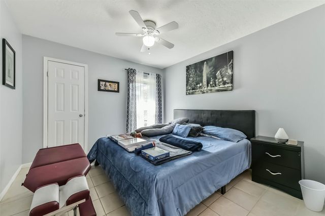 3205 Brookhurst Lane, Deer Park, TX 77536