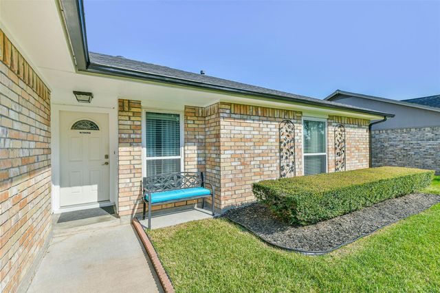 3205 Brookhurst Lane, Deer Park, TX 77536