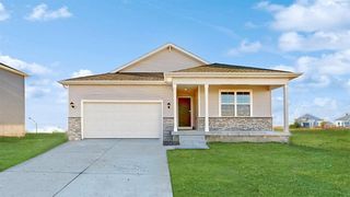 2513 Butler Drive, Adel, IA 50003