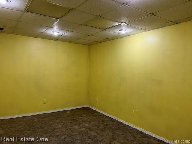 2820 S Commerce Road, Commerce Twp, MI 48390