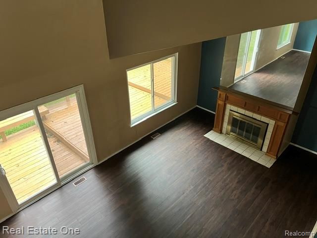 2820 S Commerce Road, Commerce Twp, MI 48390