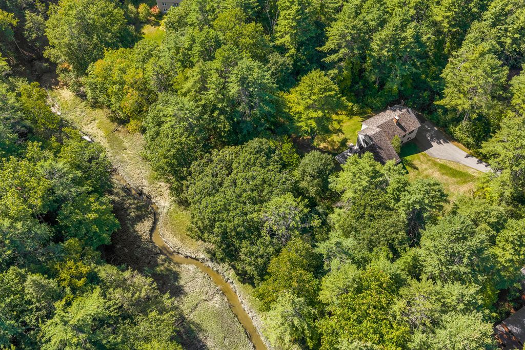 17 Spar Circle, Yarmouth, ME 04096 — photo 3
