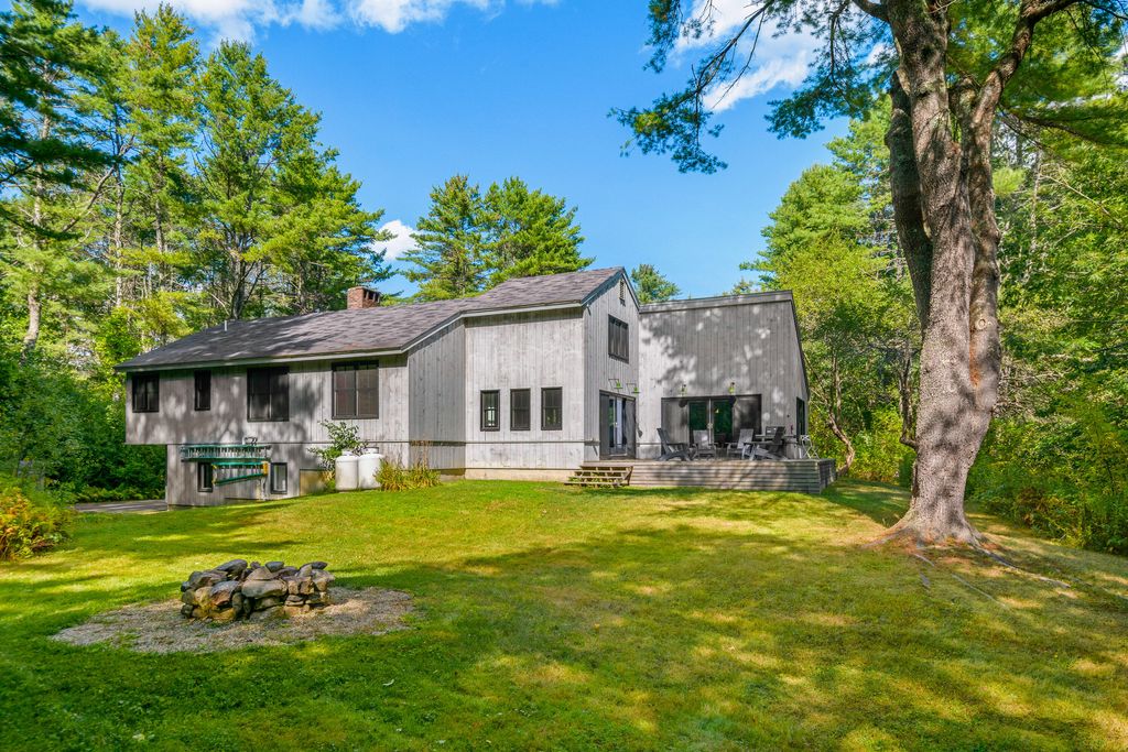 17 Spar Circle, Yarmouth, ME 04096 — photo 4