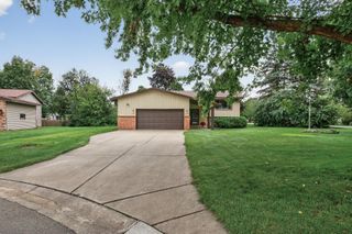 11501 Quincy Street NE, Blaine, MN 55434