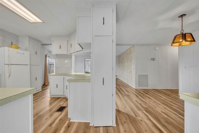 3470 BANBERRY CIRCLE 1786, Zellwood, FL 32798