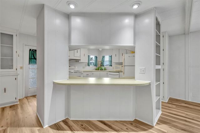 3470 BANBERRY CIRCLE 1786, Zellwood, FL 32798