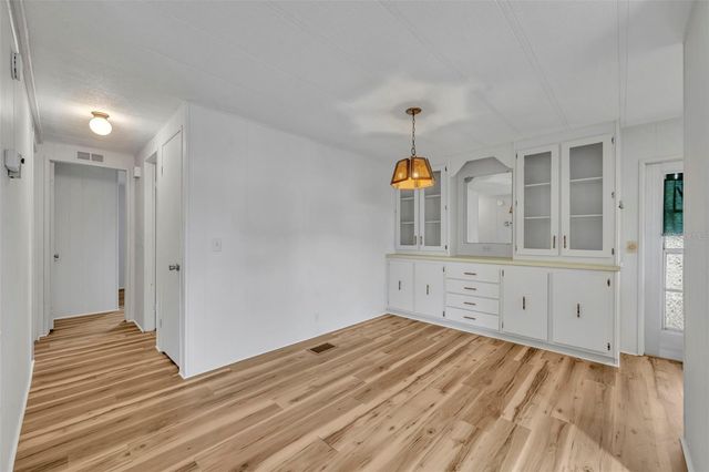 3470 BANBERRY CIRCLE 1786, Zellwood, FL 32798