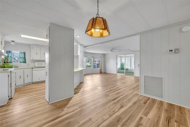 3470 BANBERRY CIRCLE 1786, Zellwood, FL 32798