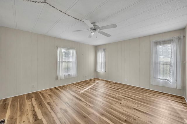 3470 BANBERRY CIRCLE 1786, Zellwood, FL 32798