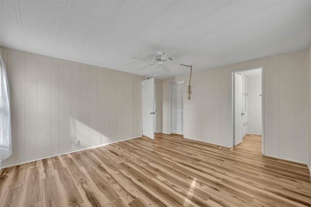 3470 BANBERRY CIRCLE 1786, Zellwood, FL 32798