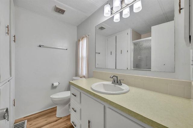 3470 BANBERRY CIRCLE 1786, Zellwood, FL 32798