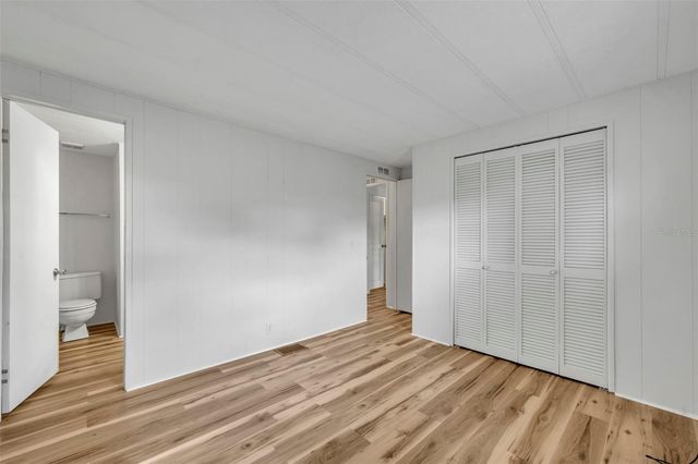 3470 BANBERRY CIRCLE 1786, Zellwood, FL 32798