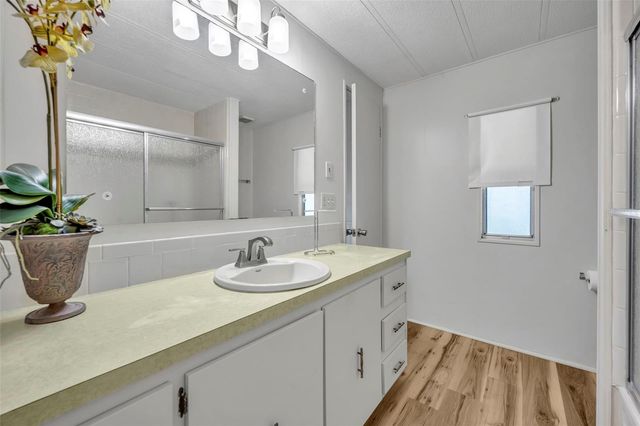 3470 BANBERRY CIRCLE 1786, Zellwood, FL 32798