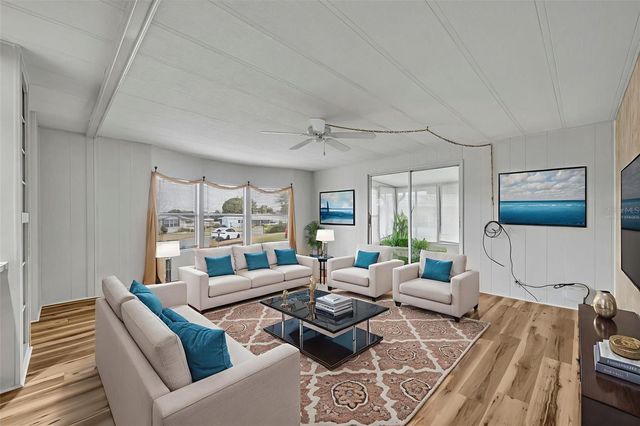 3470 BANBERRY CIRCLE 1786, Zellwood, FL 32798