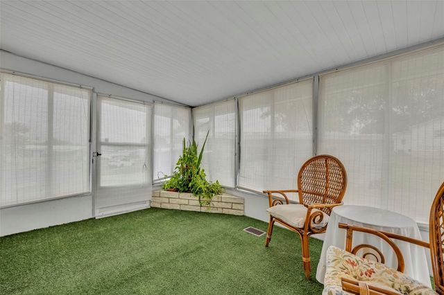 3470 BANBERRY CIRCLE 1786, Zellwood, FL 32798