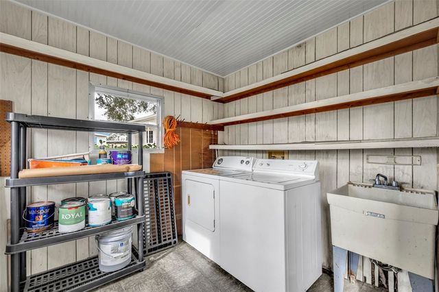 3470 BANBERRY CIRCLE 1786, Zellwood, FL 32798