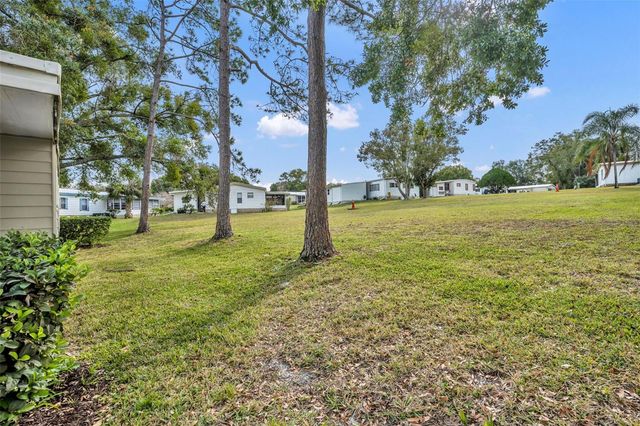 3470 BANBERRY CIRCLE 1786, Zellwood, FL 32798
