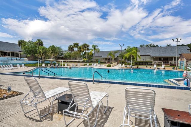 3470 BANBERRY CIRCLE 1786, Zellwood, FL 32798