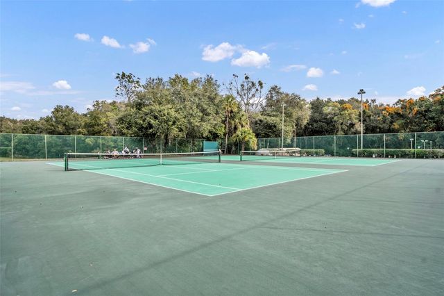 3470 BANBERRY CIRCLE 1786, Zellwood, FL 32798