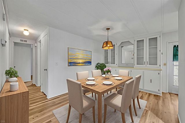 3470 BANBERRY CIRCLE 1786, Zellwood, FL 32798