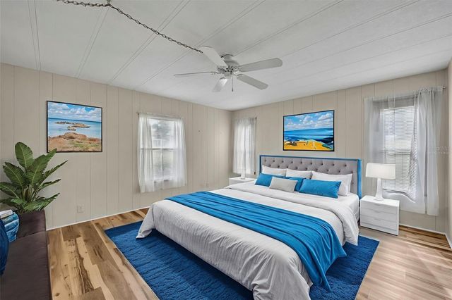 3470 BANBERRY CIRCLE 1786, Zellwood, FL 32798