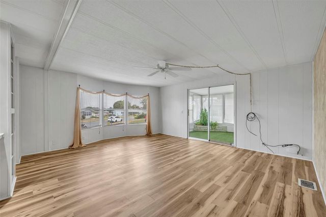 3470 BANBERRY CIRCLE 1786, Zellwood, FL 32798