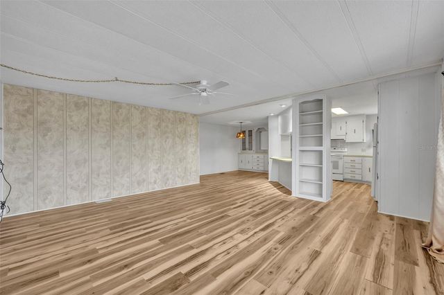 3470 BANBERRY CIRCLE 1786, Zellwood, FL 32798