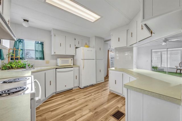 3470 BANBERRY CIRCLE 1786, Zellwood, FL 32798