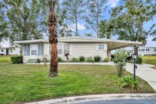 3470 BANBERRY CIRCLE 1786, Zellwood, FL 32798