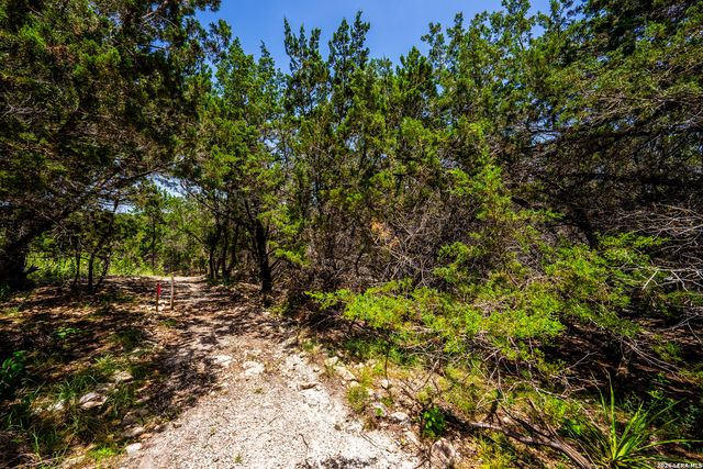 1216 Lakebreeze, Canyon Lake, TX 78133