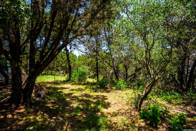 1216 Lakebreeze, Canyon Lake, TX 78133