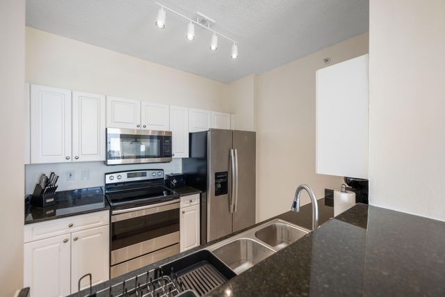 651 Okeechobee Boulevard 1107, West Palm Beach, FL 33401