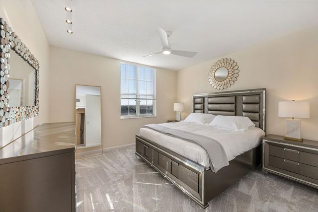 651 Okeechobee Boulevard 1107, West Palm Beach, FL 33401