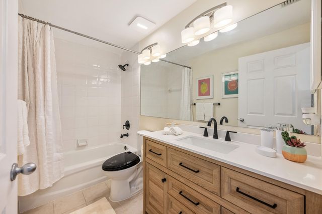 651 Okeechobee Boulevard 1107, West Palm Beach, FL 33401