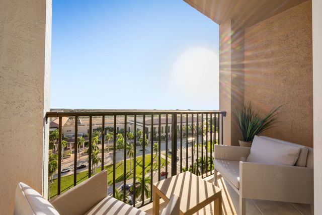 651 Okeechobee Boulevard 1107, West Palm Beach, FL 33401