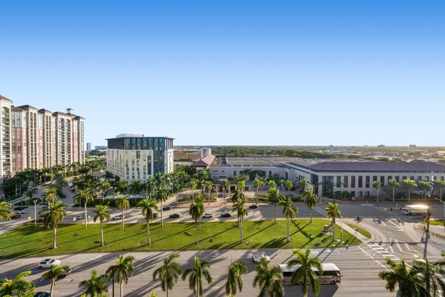 651 Okeechobee Boulevard 1107, West Palm Beach, FL 33401