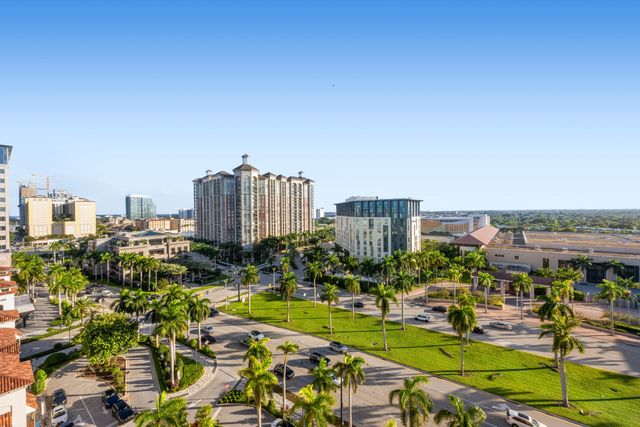 651 Okeechobee Boulevard 1107, West Palm Beach, FL 33401