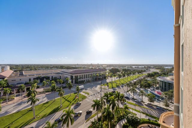 651 Okeechobee Boulevard 1107, West Palm Beach, FL 33401