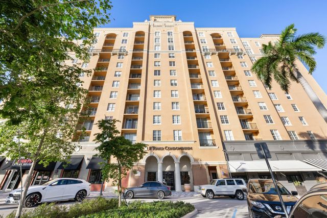 651 Okeechobee Boulevard 1107, West Palm Beach, FL 33401