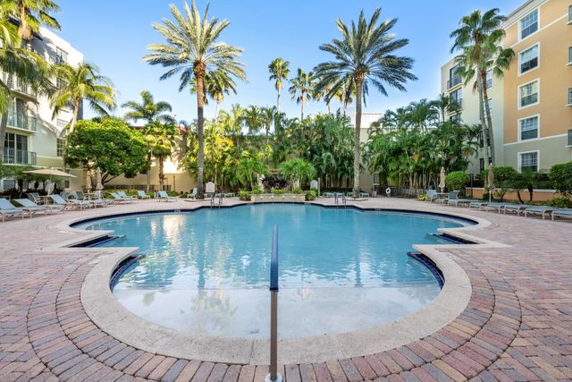 651 Okeechobee Boulevard 1107, West Palm Beach, FL 33401