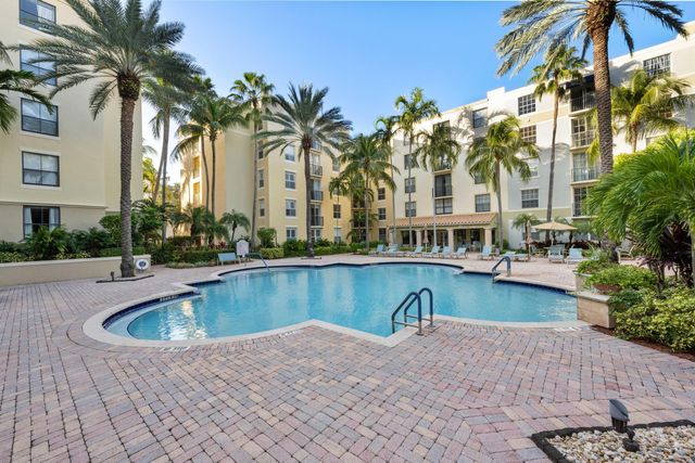 651 Okeechobee Boulevard 1107, West Palm Beach, FL 33401