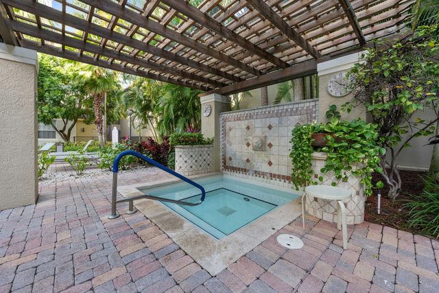 651 Okeechobee Boulevard 1107, West Palm Beach, FL 33401