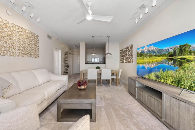 651 Okeechobee Boulevard 1107, West Palm Beach, FL 33401